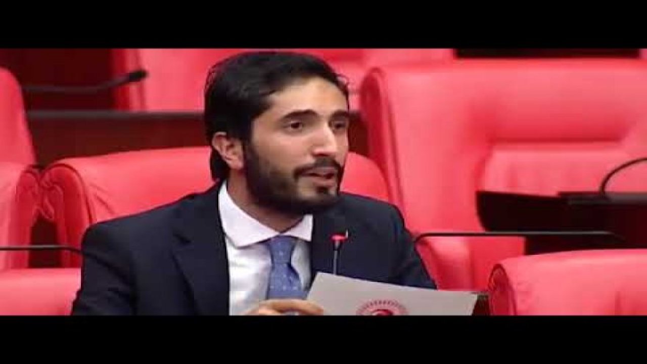 Yoksulluk yüzünden intihar ettiler!