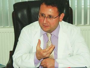 Karaman’ın Erasmus başvurusu onaylandı