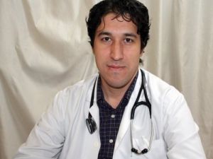 Dr. Kandemir: Ani Hava Değişiklikleri Ölüme Sebep Olabiliyor