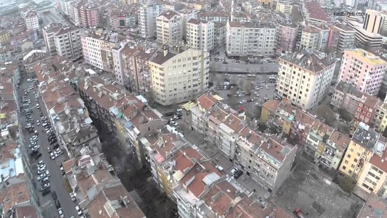 Konya, Zafer, Alaaddin, Adalhan, Büyükşehir, Merkezi