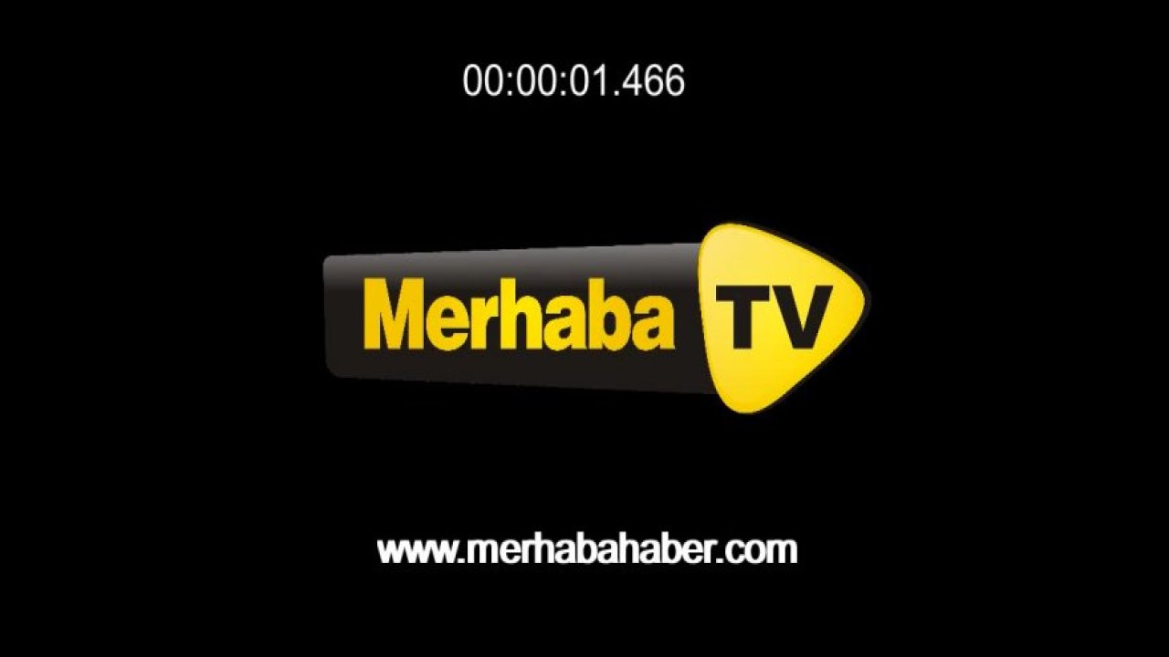 Acil çağrı merkezleri yoğunluktan cevap veremiyor