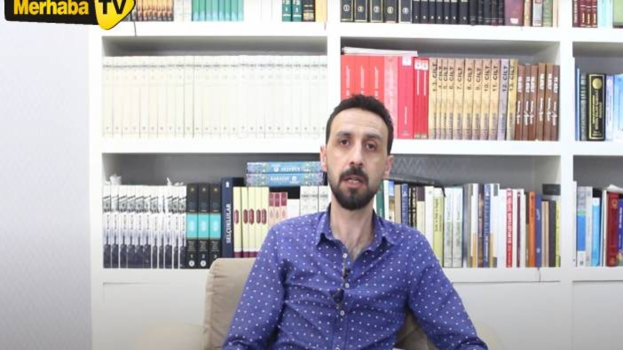 Konyaspor'da son durum ne?