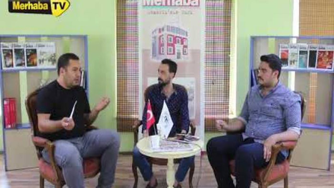 Konyaspor-Başakşehir maçını yorumladılar