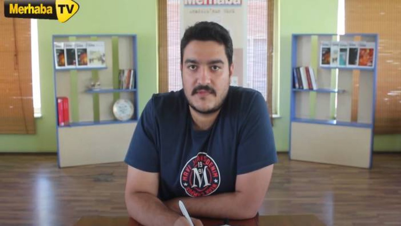 -Konya'da koronavirüs vaka sayısı neden artıyor?