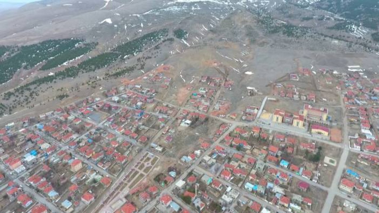 Yunak tanıtım videosu