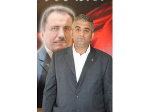 Bbp'li Çayır: İktidar, Referandum Kazanımlarını Yok Etmeye Çalışıyor