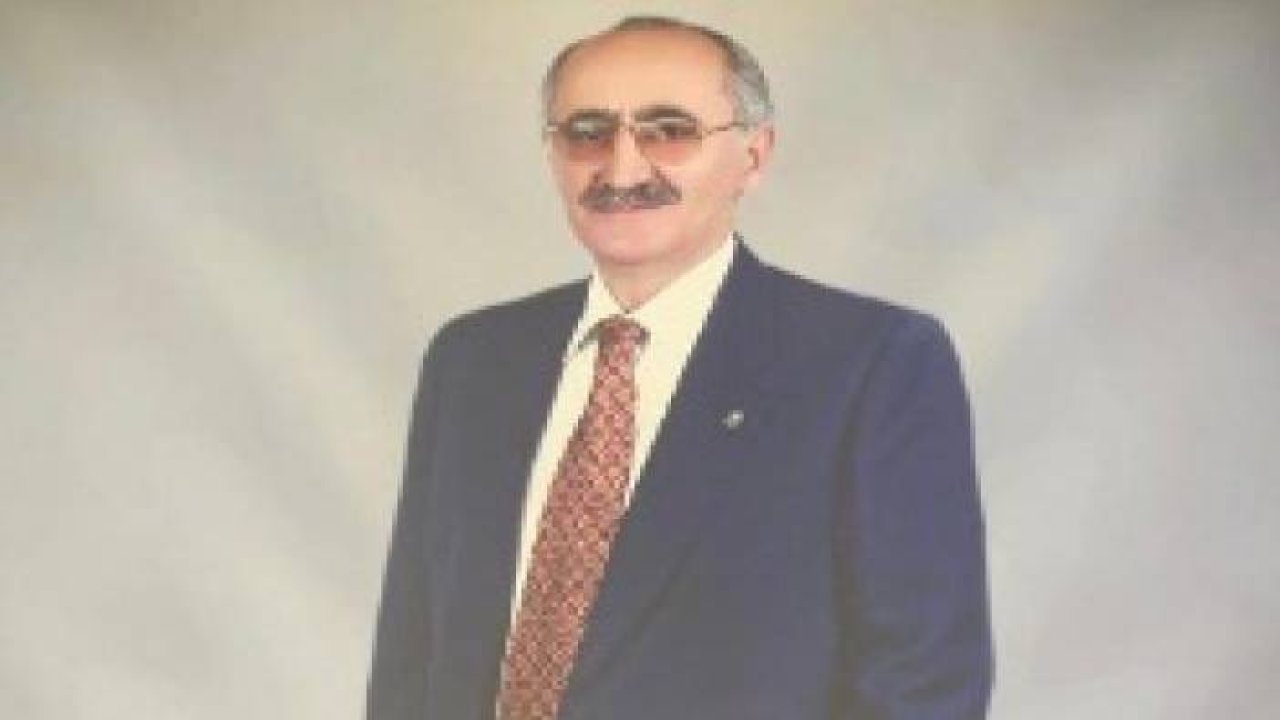 Konya Belgeseli / 2020