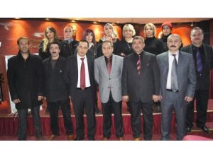 Bayan Kuaförler Pazar Günü Tatil Yapacak