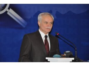 Rtük Başkanı: Her Hastalığı İyileştiren Bir İlaç Reklamı Mümkün Değil