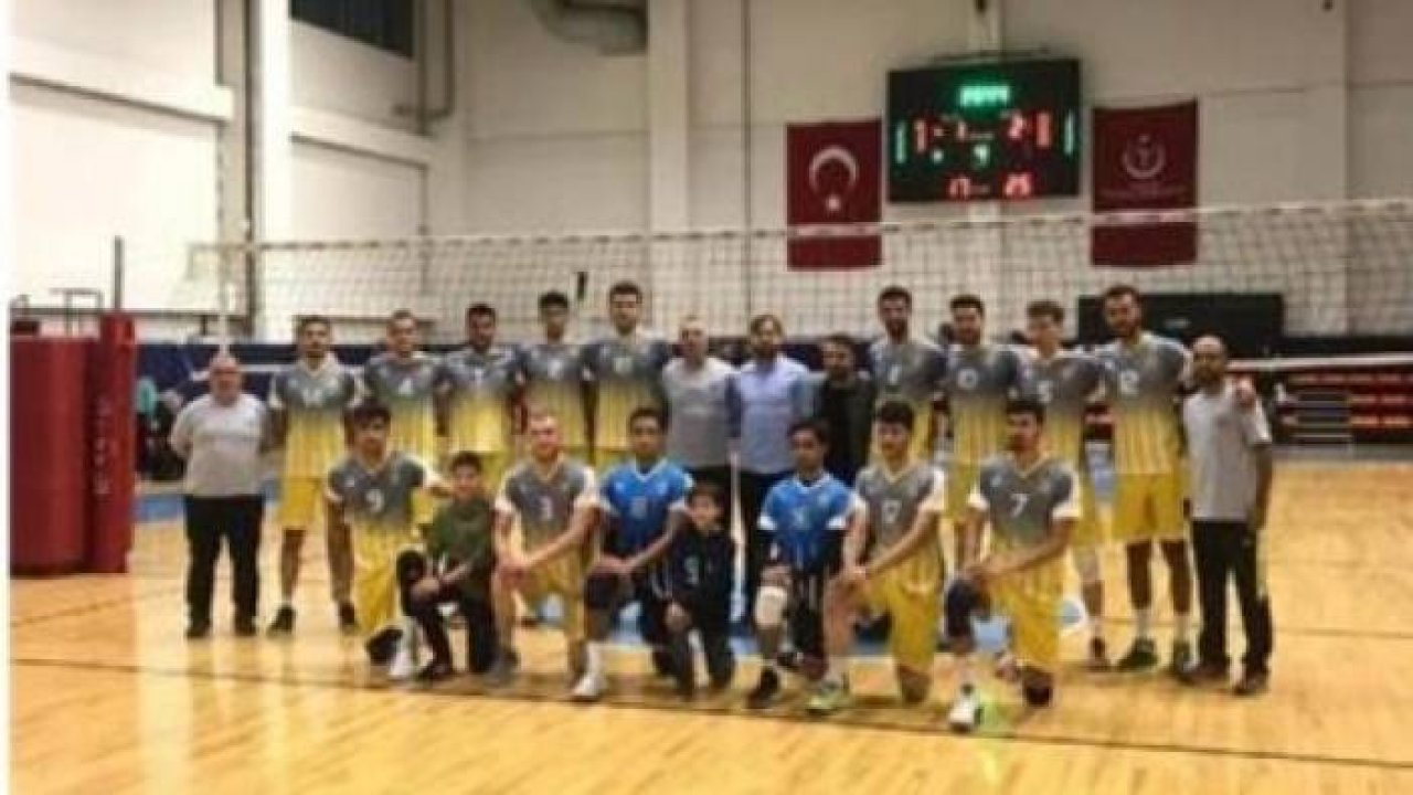 KONYA BSK & KULA BLD