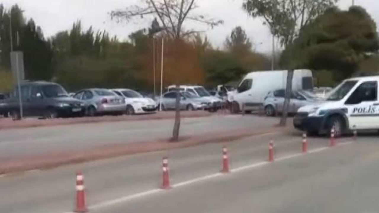 Konya’daki süt banyosu davasında iki şüpheliye beraat