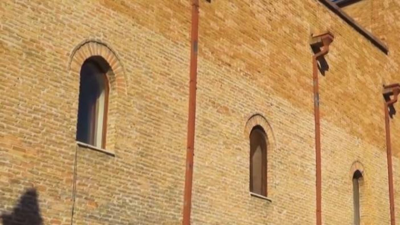 Konya İplikçi Camii