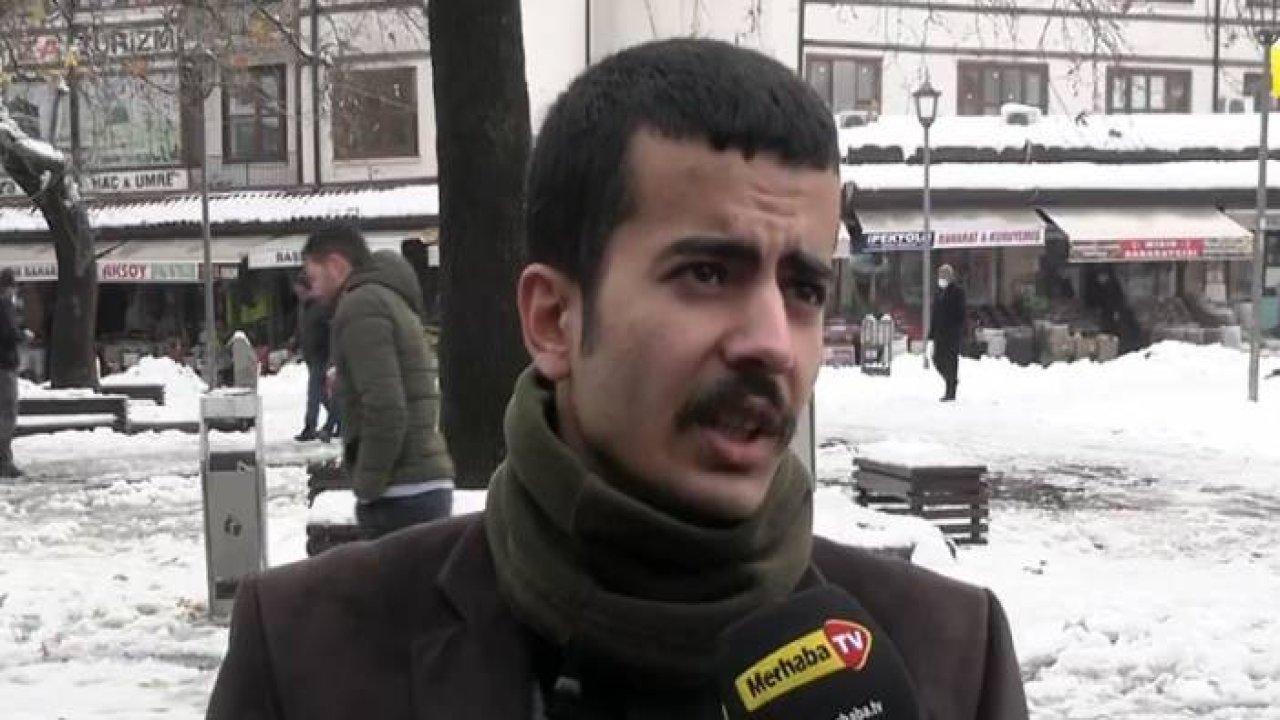 Konya vekillerini tanıyor mu?