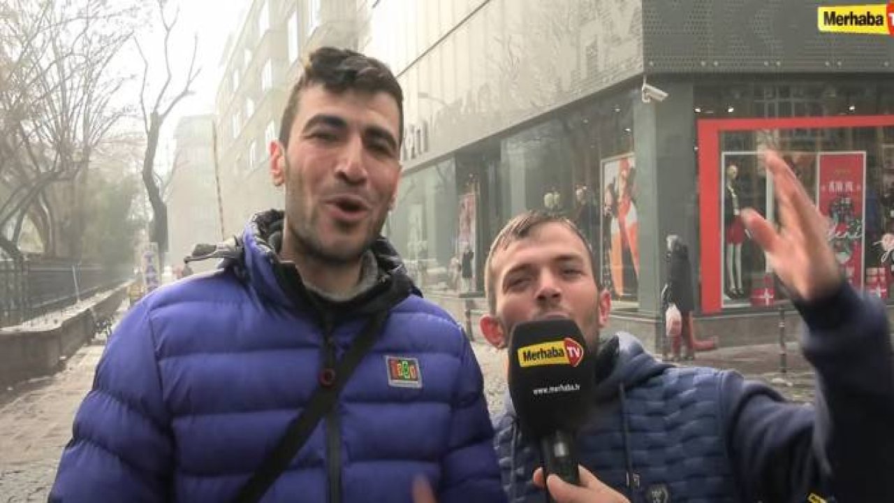 Konyaspor taraftarı şampiyonluğa inanıyor