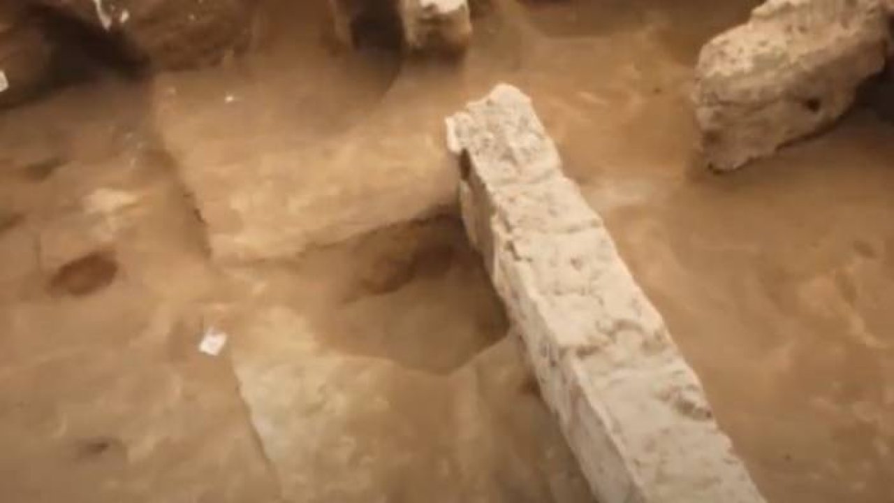 Konya Tanıtım Videosu