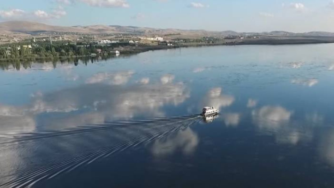 Ankara Havadan Çekim