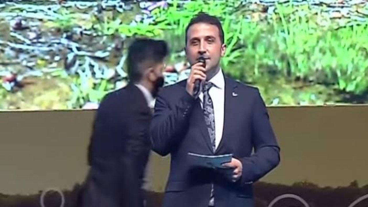 İKLİM ŞURASI: İlk Kim Değişiyor?