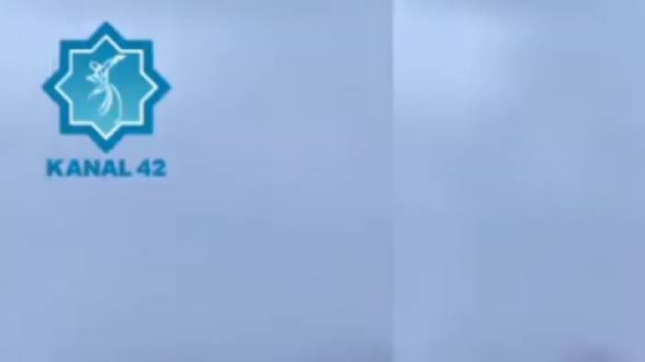 Konya sebze meyve halinde son durum ne?