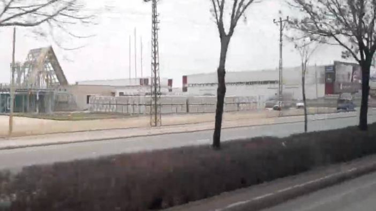 Karatay Şehir Parkı