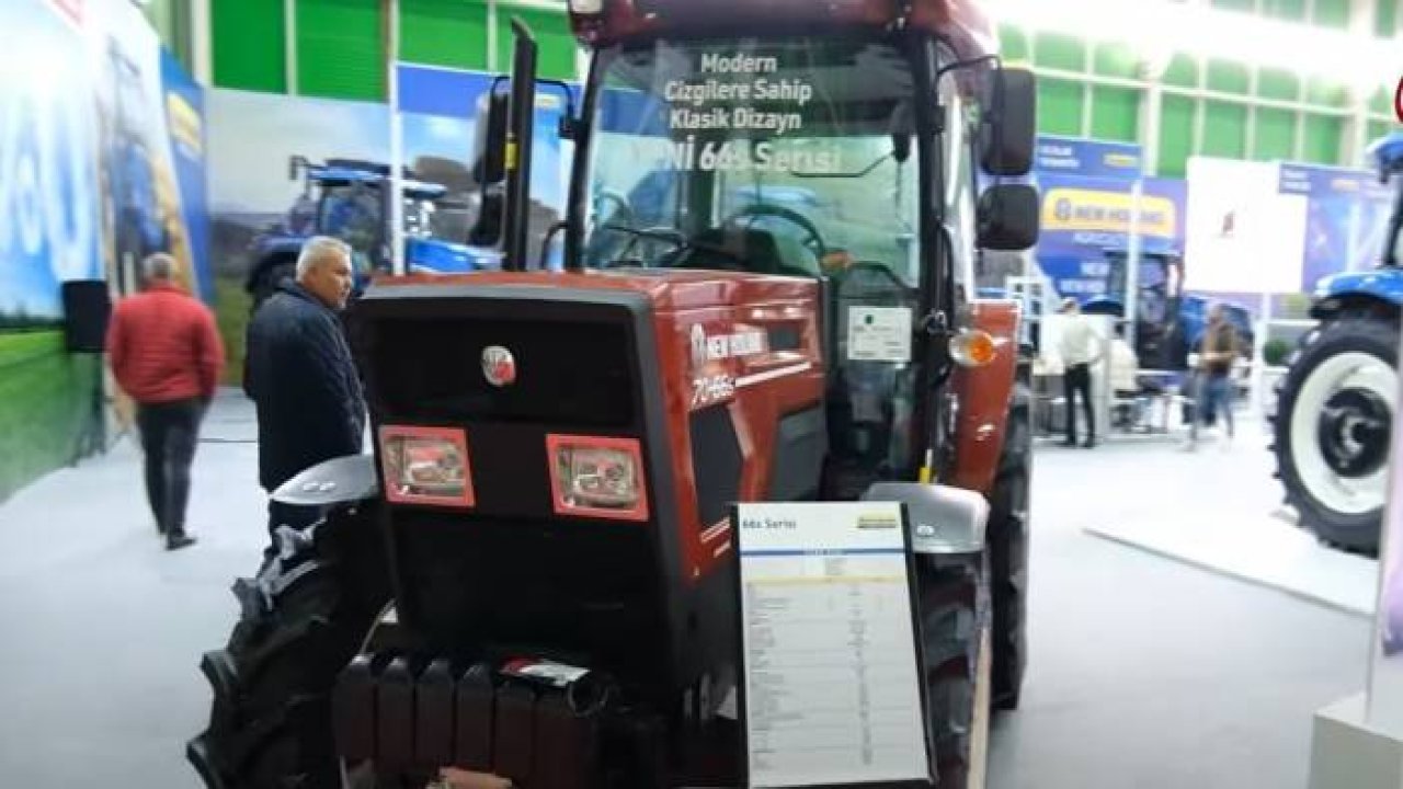 Efsane Şekil Değiştirdi