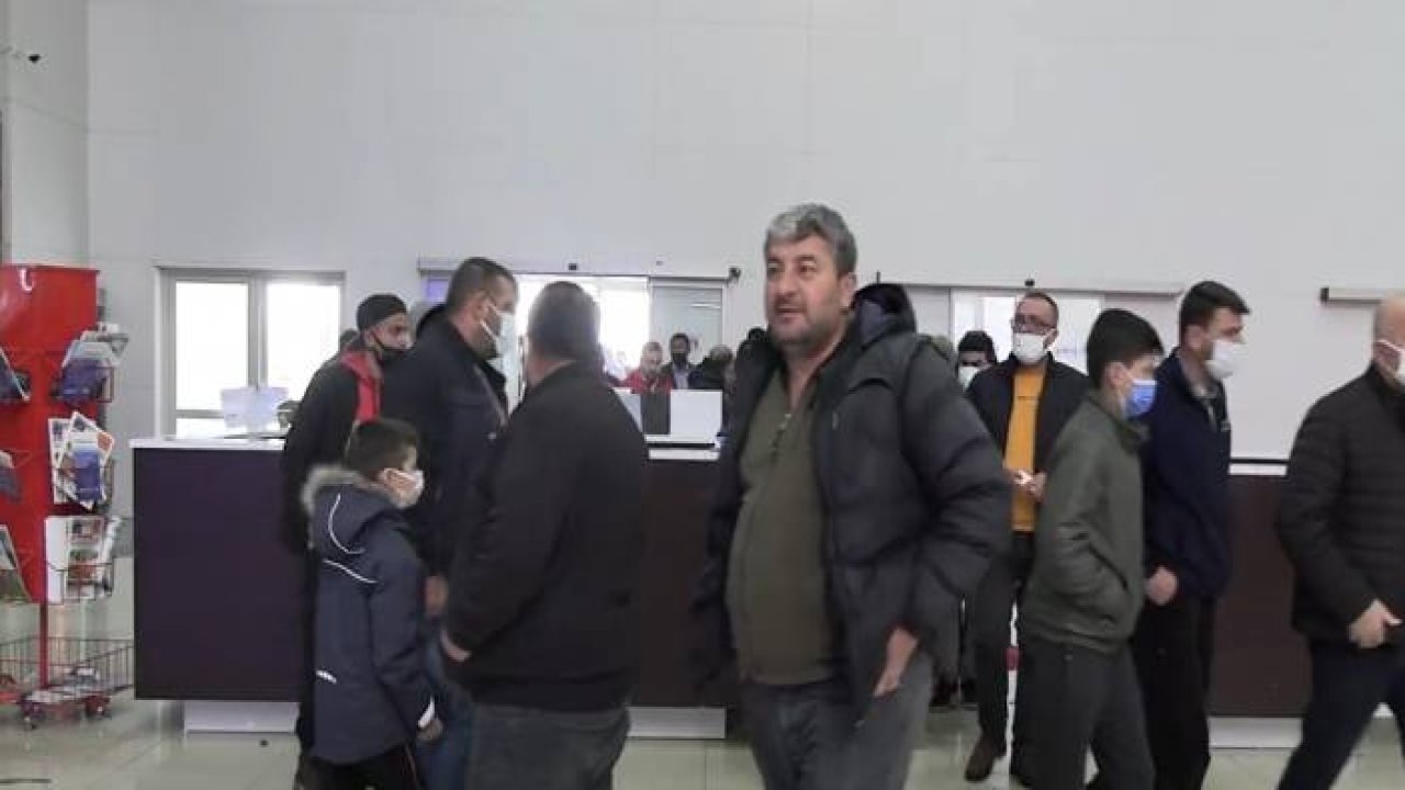 Önallar Tarım Makinaları Merhaba Gazetesi Tarımın Yıldızları