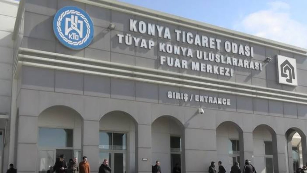 Yüksel Tarım Merhaba Gazetesi Tarımın Yıldızları