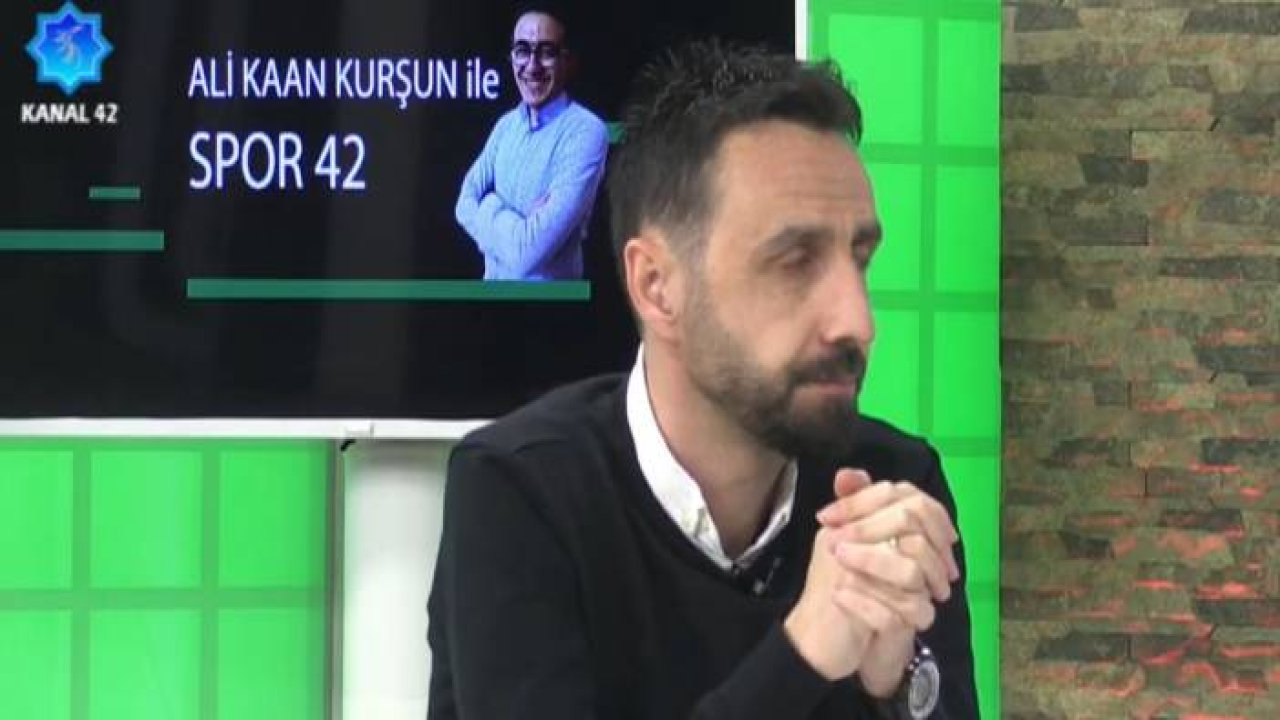 Spor42 - 21 Mart 2022