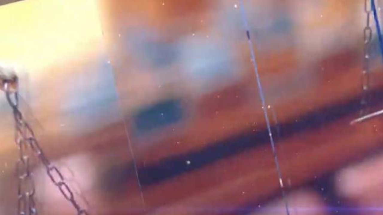 Hukukçular İle Gündem - 18 Mart 2022