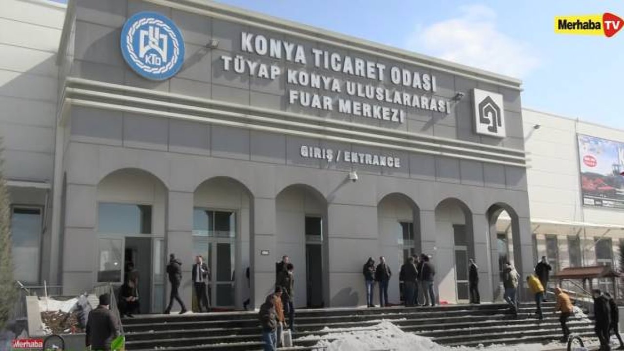 Önallar Tarım Makinaları Merhaba Gazetesi Tarımın Yıldızları