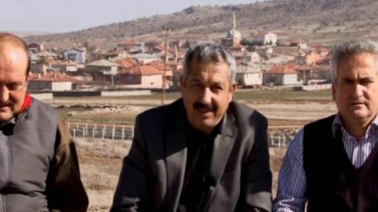 Kanatlardaki Huzur-Güvercin Programı