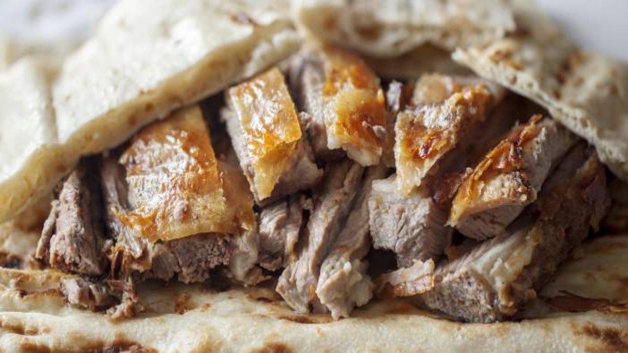 BU KEBABIN KİLOSU 350 LİRA