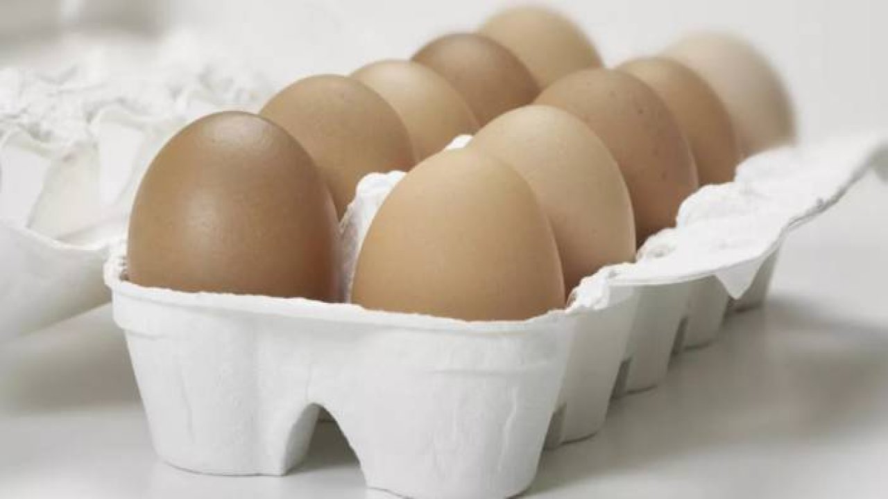 Bozuk Yumurta Nasıl Anlaşılır ?