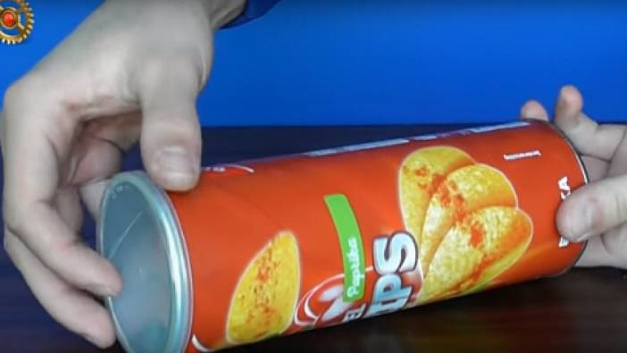 İşinize Yarayacak Tam 8 Pratik İpucu