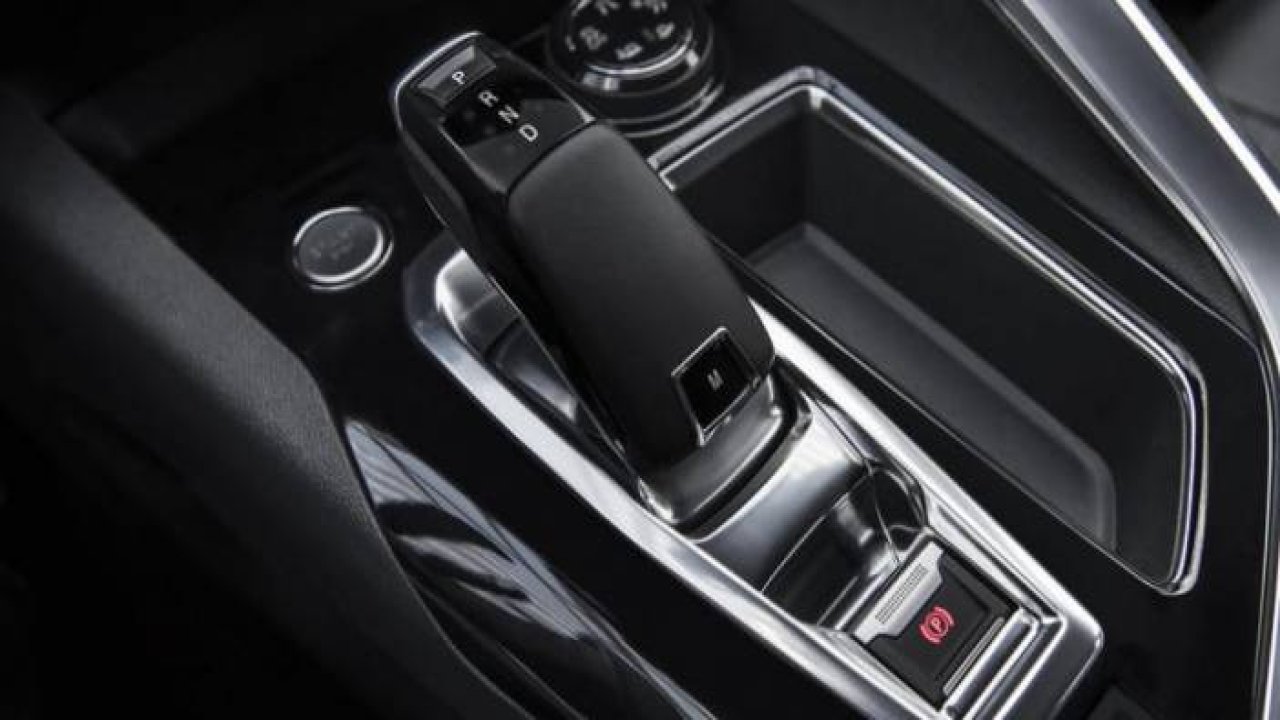 En ucuz dizel otomatik