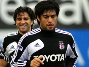 İbrahim Toraman'ın yeni takımı belli oldu!