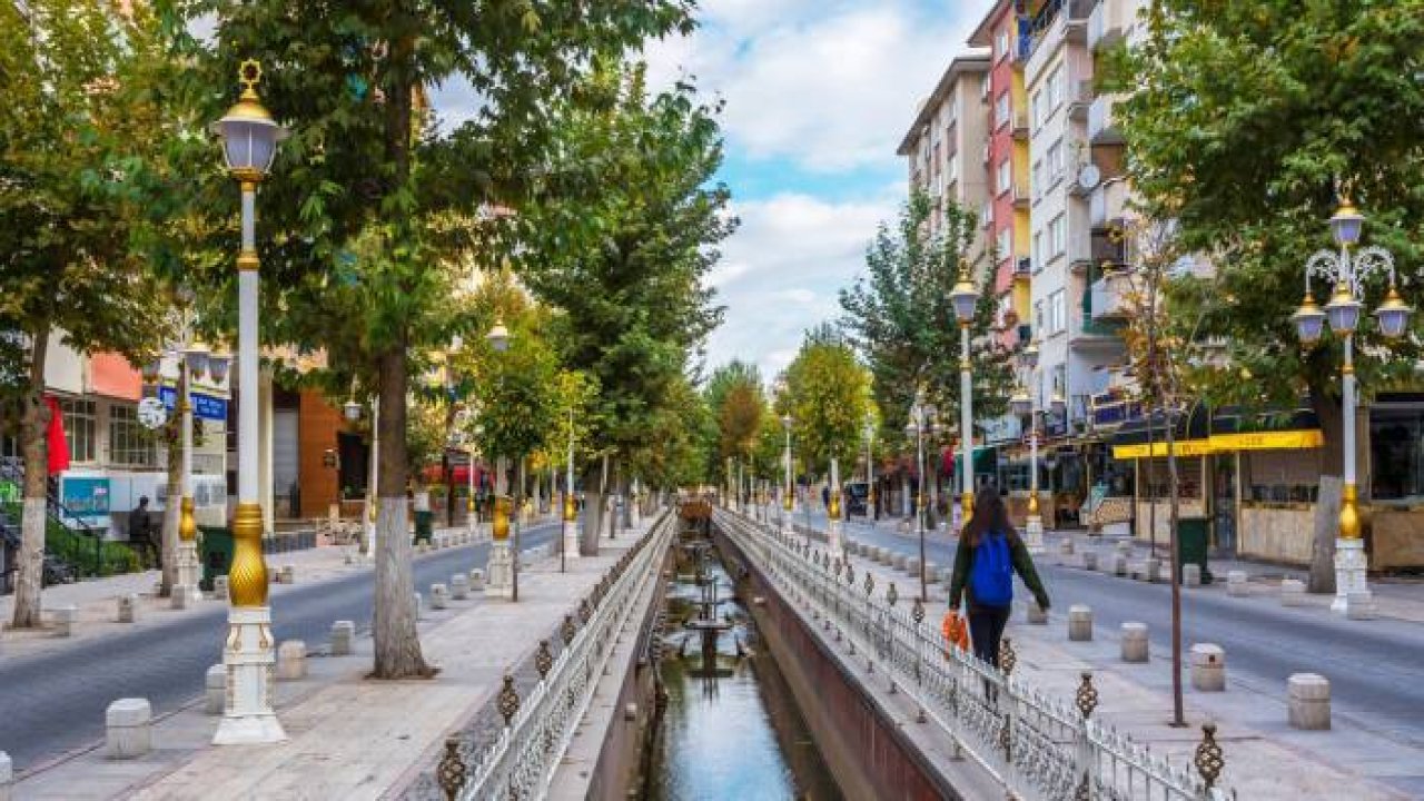 Malatya’da mutlaka görmeniz gereken 20 yer