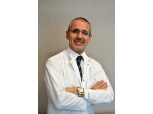 'Sivri Burunlu Ayakkabılar Parmak Şeklini Bozuyor'