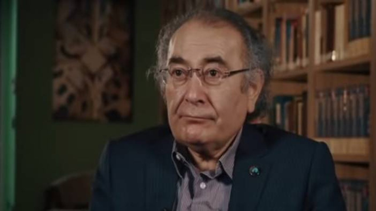 Kişinin kendini tanıması ne ifade ediyor?