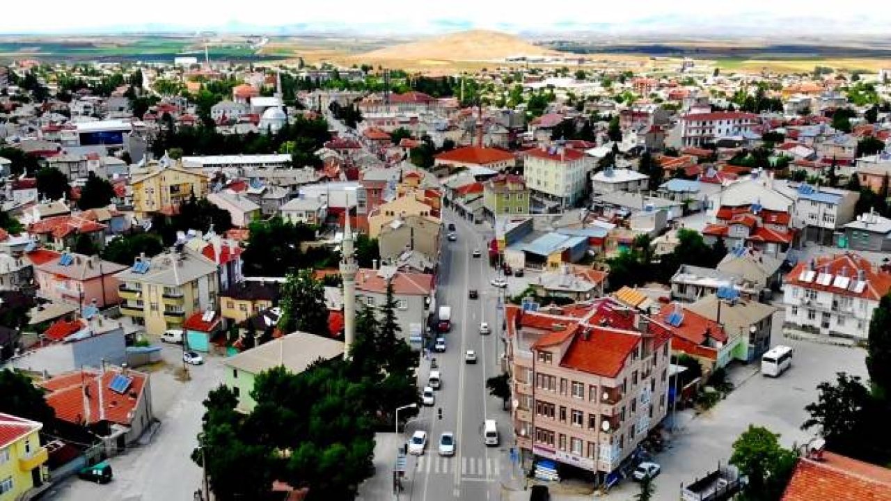 BİR GÜN | KADINHANI