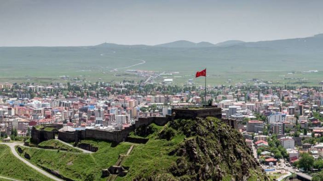 Kars Lezzet Rehberi