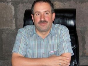 Bisiad: Hsyk’nın Yapısının Ve İşleyişinin Değiştirilmesine Karşıyız