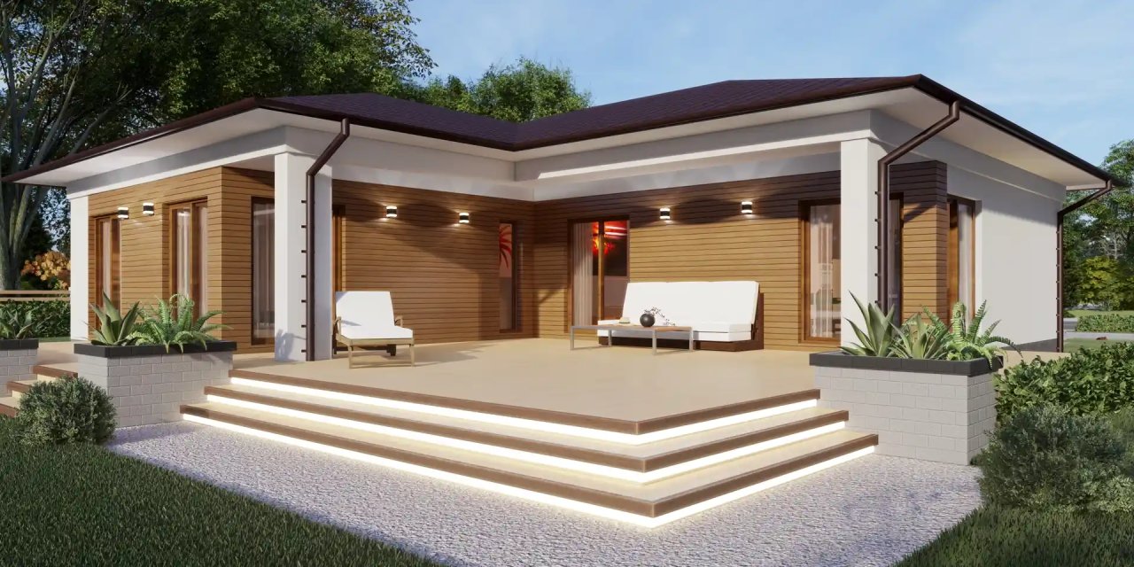 Ev alacak olanların bilmesi gereken 5 kritik husus