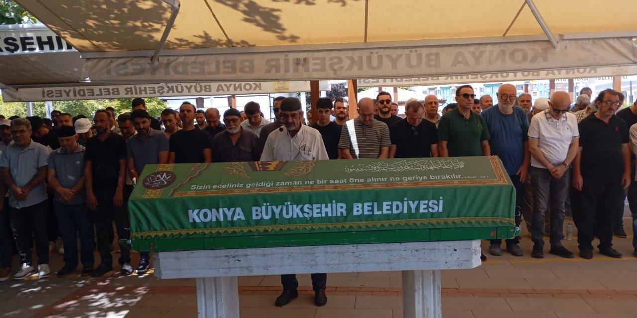 Gülcan Ailesi'nin acı günü