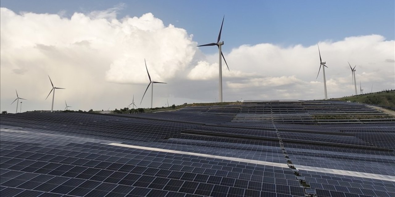 YETA sanayide rekabet gücünü artırıyor