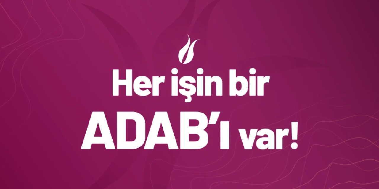 ADAB REKLAM
