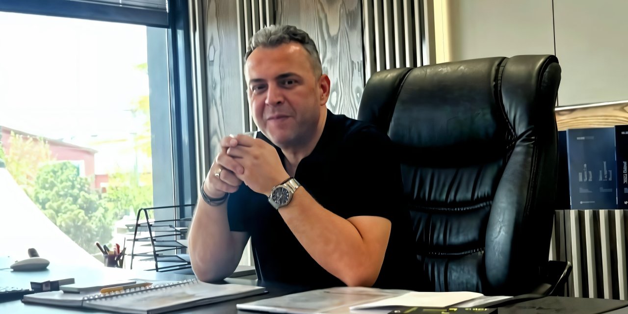 DEMOR, AGT ile Konya’da daha da güçlendi