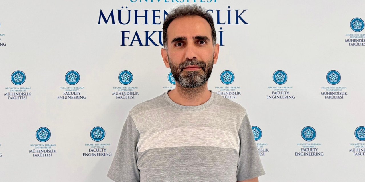 NEÜ'den Ünsür’e Avrupa Birliği proje desteği