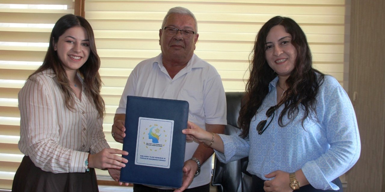 Türk-İş ile Kuzey Yıldızı arasında indirim anlaşması