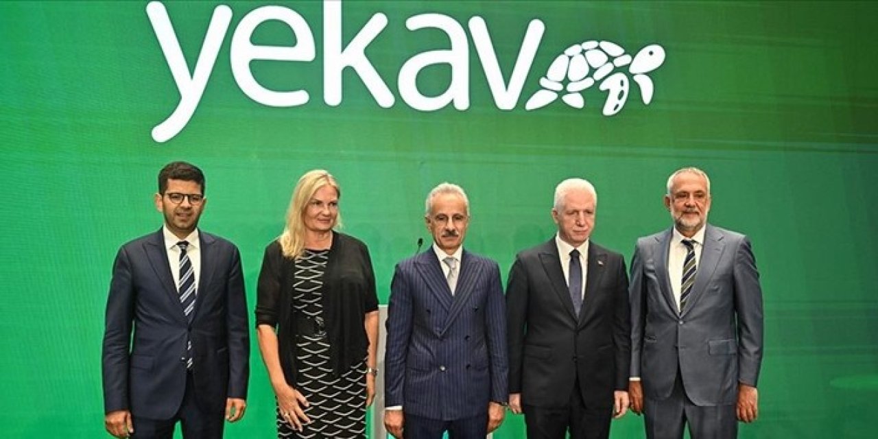 Bir insanın ömrünün ne kadarı yollarda geçiyor?