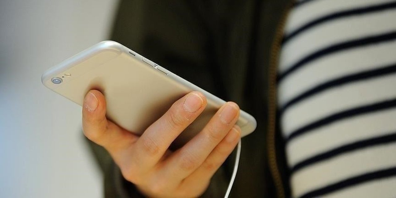 İnternette mobilin payı hızla artıyor